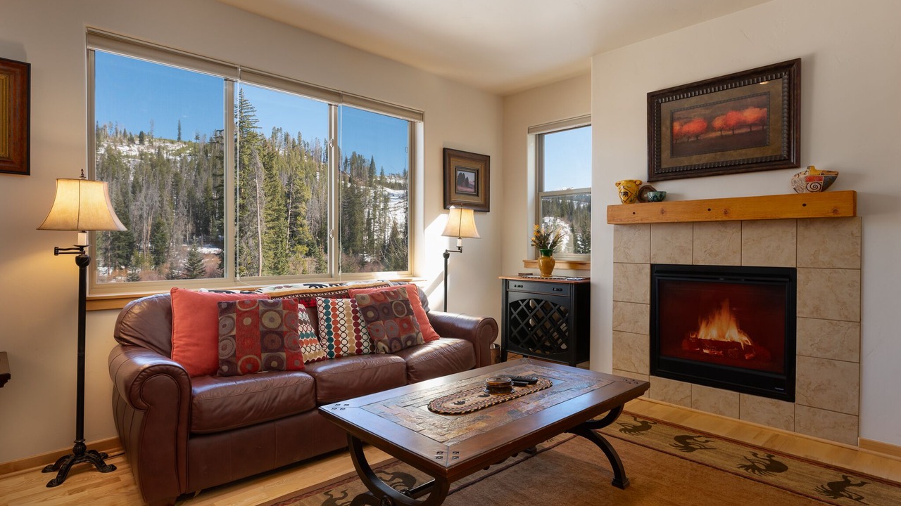 Photo of Bedroom in Winter Park