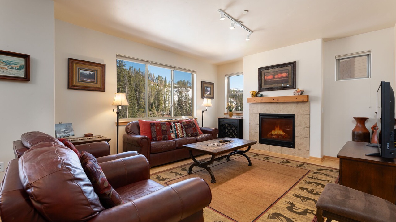 Photo of Bedroom in Winter Park
