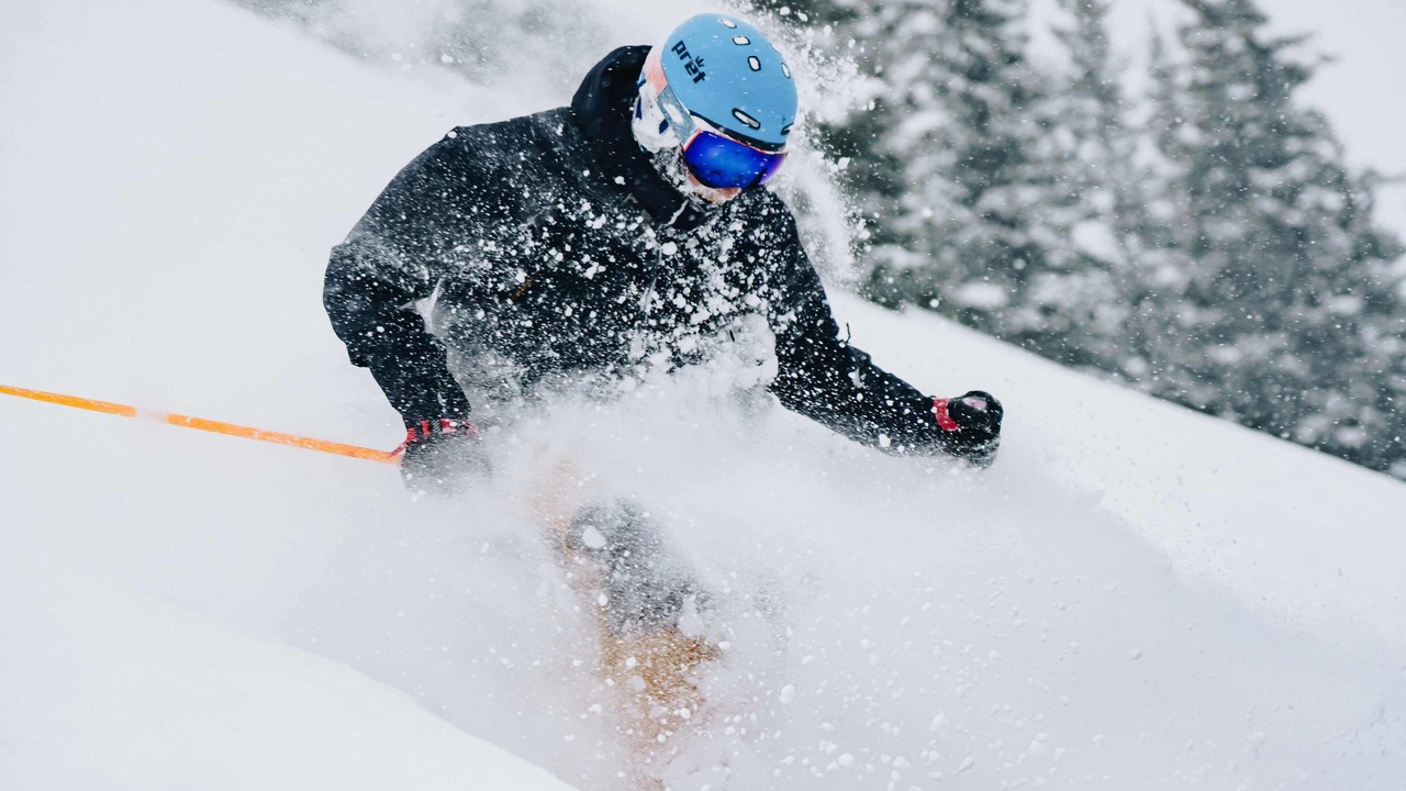 Photo of Others in Snowmass Village