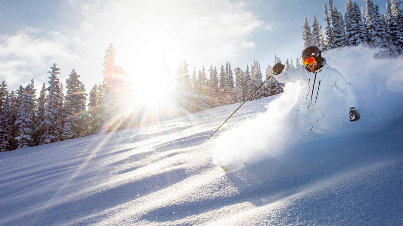 Photo of Others in Snowmass Village