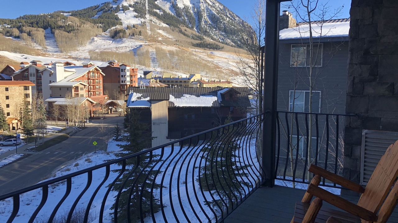 Photo of Others in Crested Butte