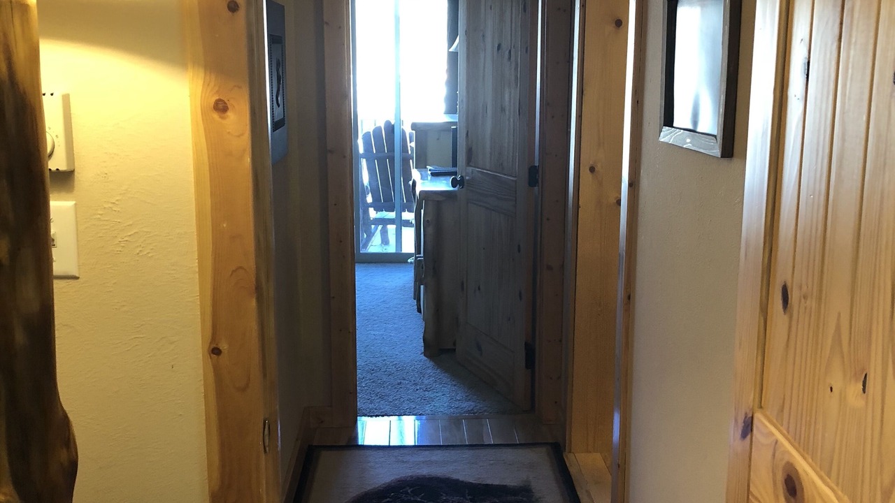 Photo of Others in Crested Butte