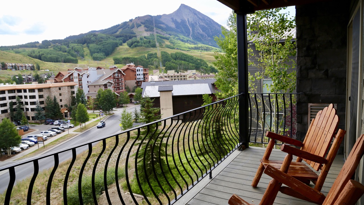 Photo of Others in Crested Butte
