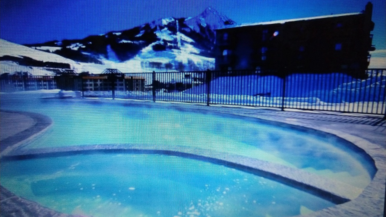 Photo of Outdoor in Crested Butte