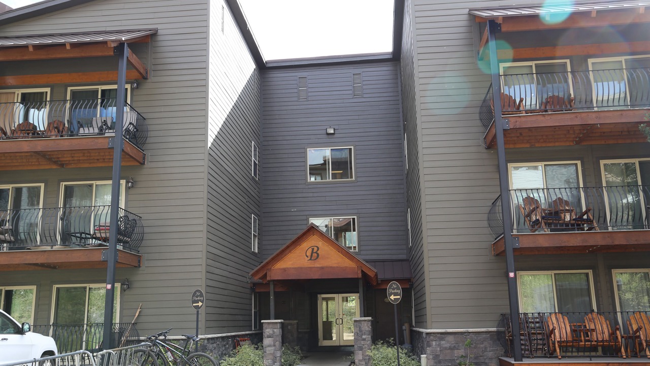 Photo of Others in Crested Butte