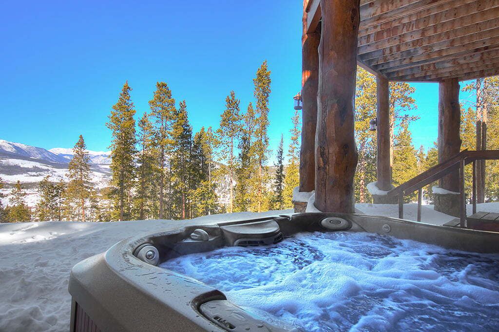 Photo of Others in Breckenridge
