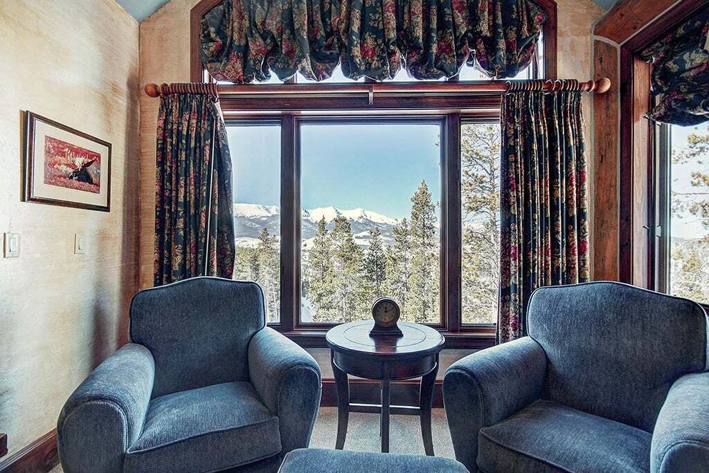 Photo of Others in Breckenridge