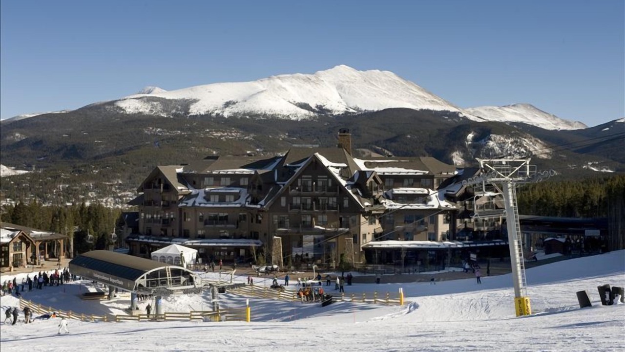Photo of Others in Breckenridge
