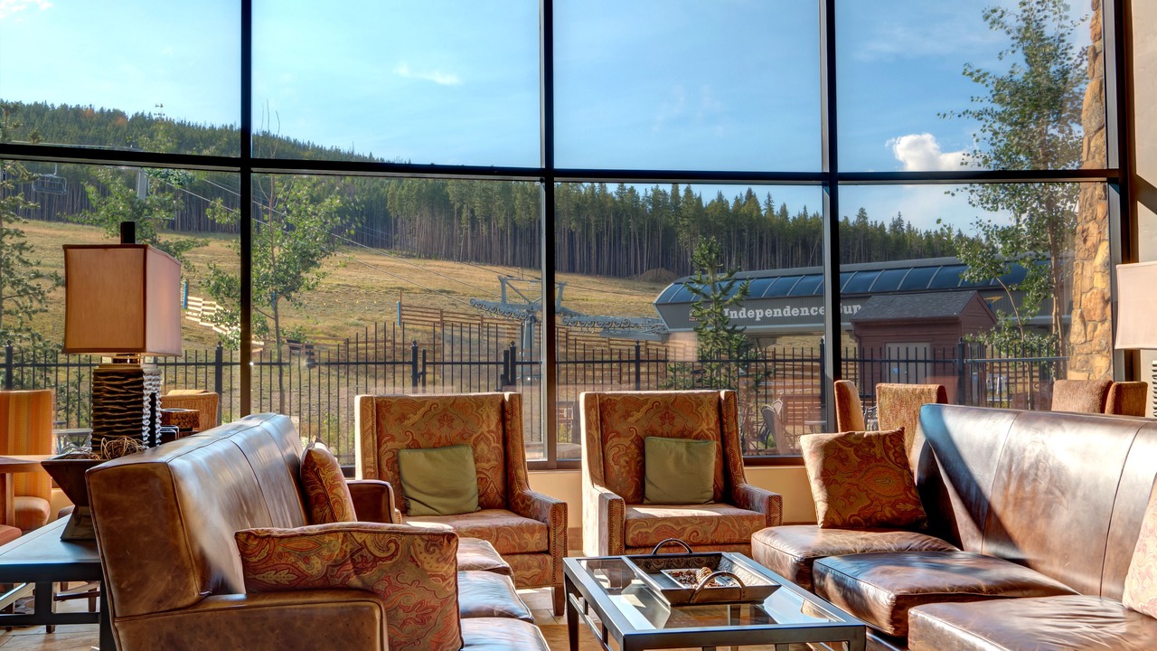 Photo of Others in Breckenridge