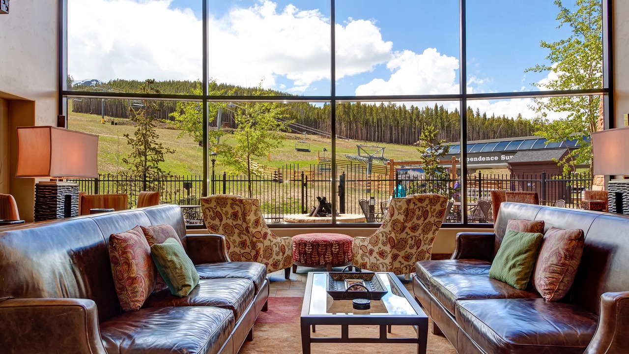 Photo of Others in Breckenridge
