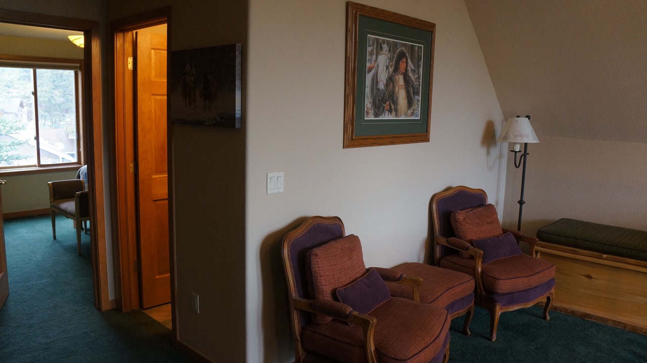 Photo of Others in Estes Park