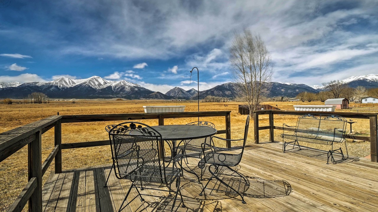 Photo of Others in Buena Vista