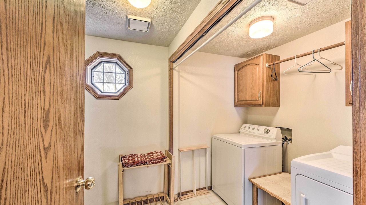 Photo of Bedroom in Buena Vista
