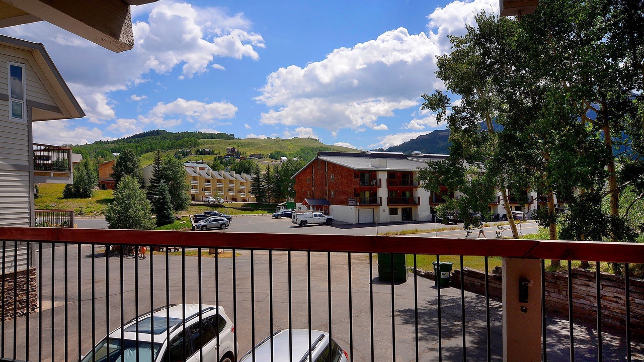 Photo of Others in Crested Butte
