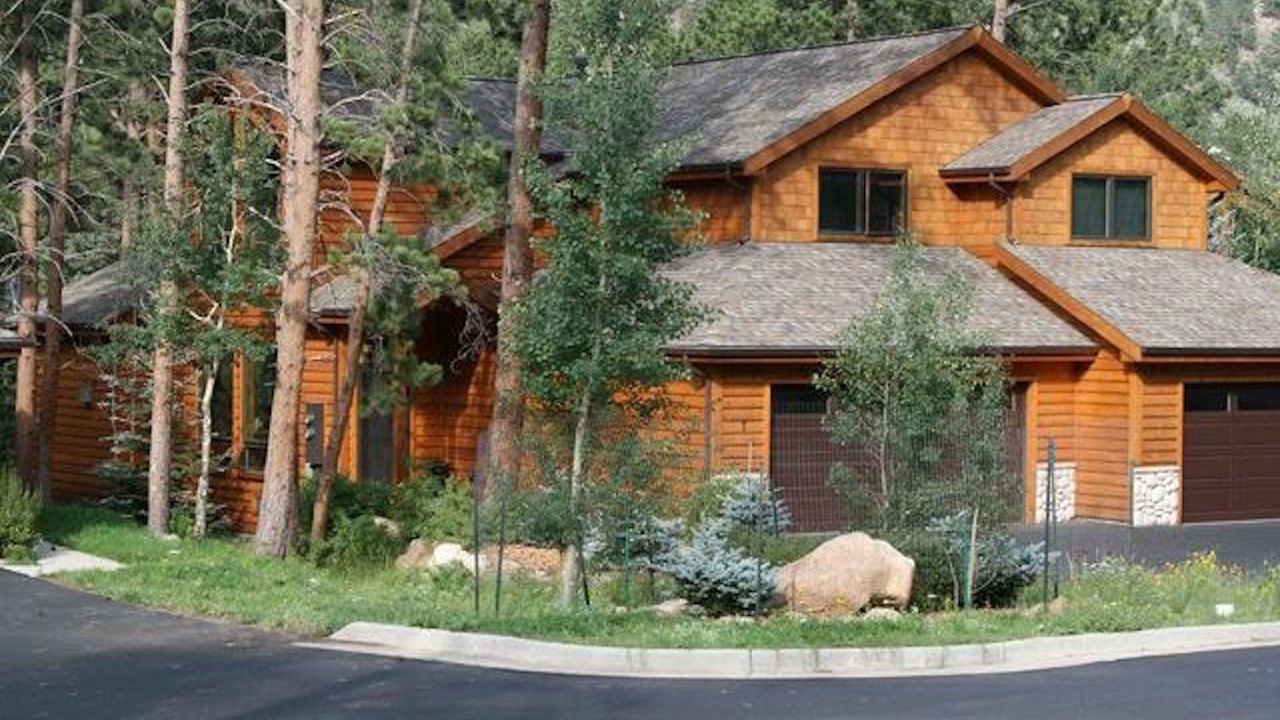 Photo of Others in Estes Park