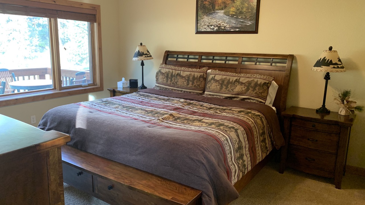 Photo of Others in Estes Park