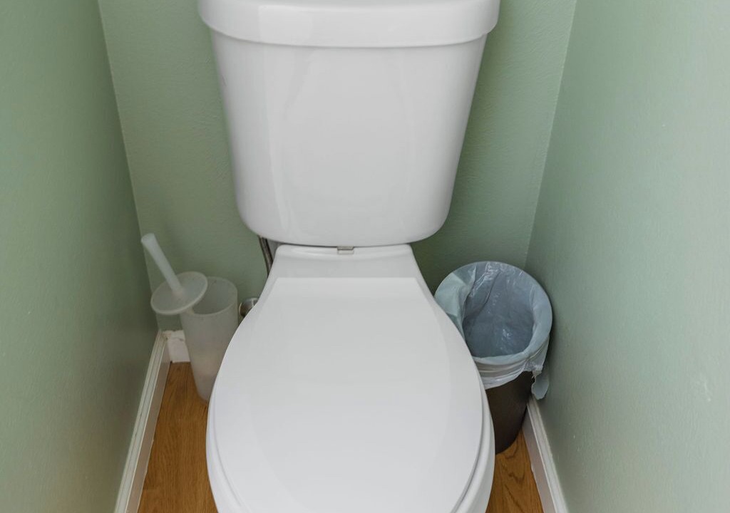 Photo of Bathroom in Glenwood Grove - North Iris