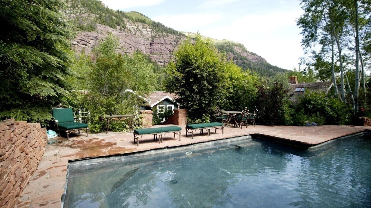 Photo of Outdoor in Redstone