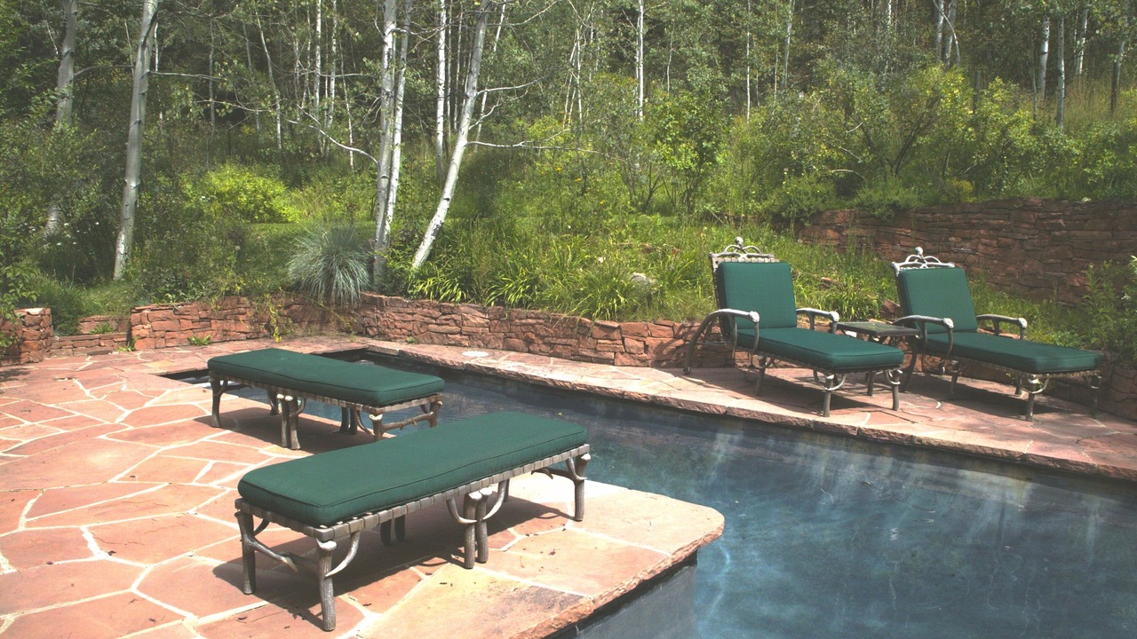 Photo of Outdoor in Redstone