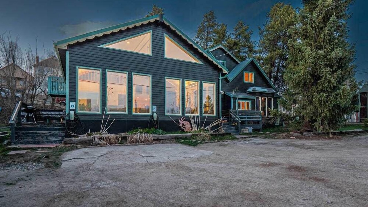 Photo of Others in Leadville