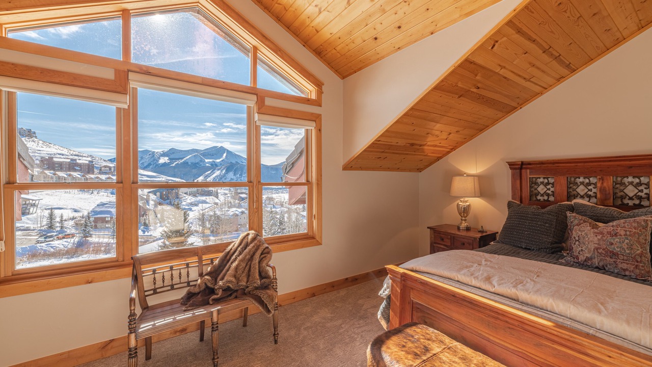Photo of Others in Crested Butte