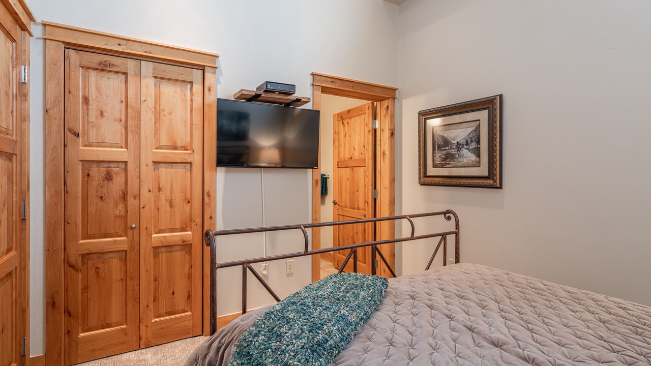 Photo of Others in Crested Butte