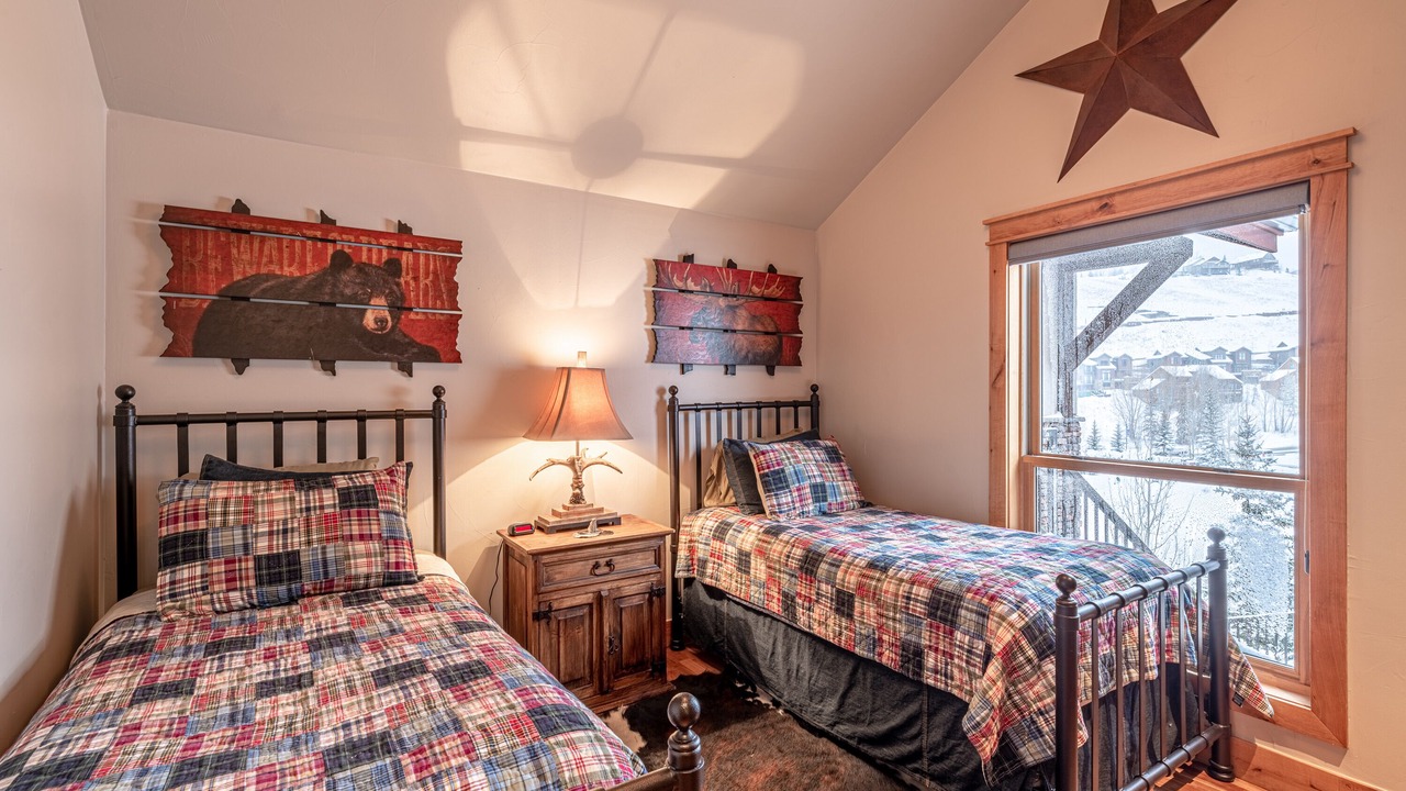 Photo of Others in Crested Butte
