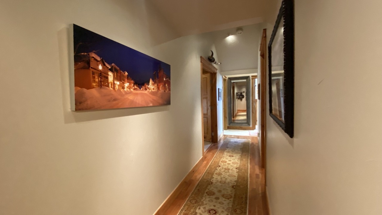 Photo of Others in Crested Butte