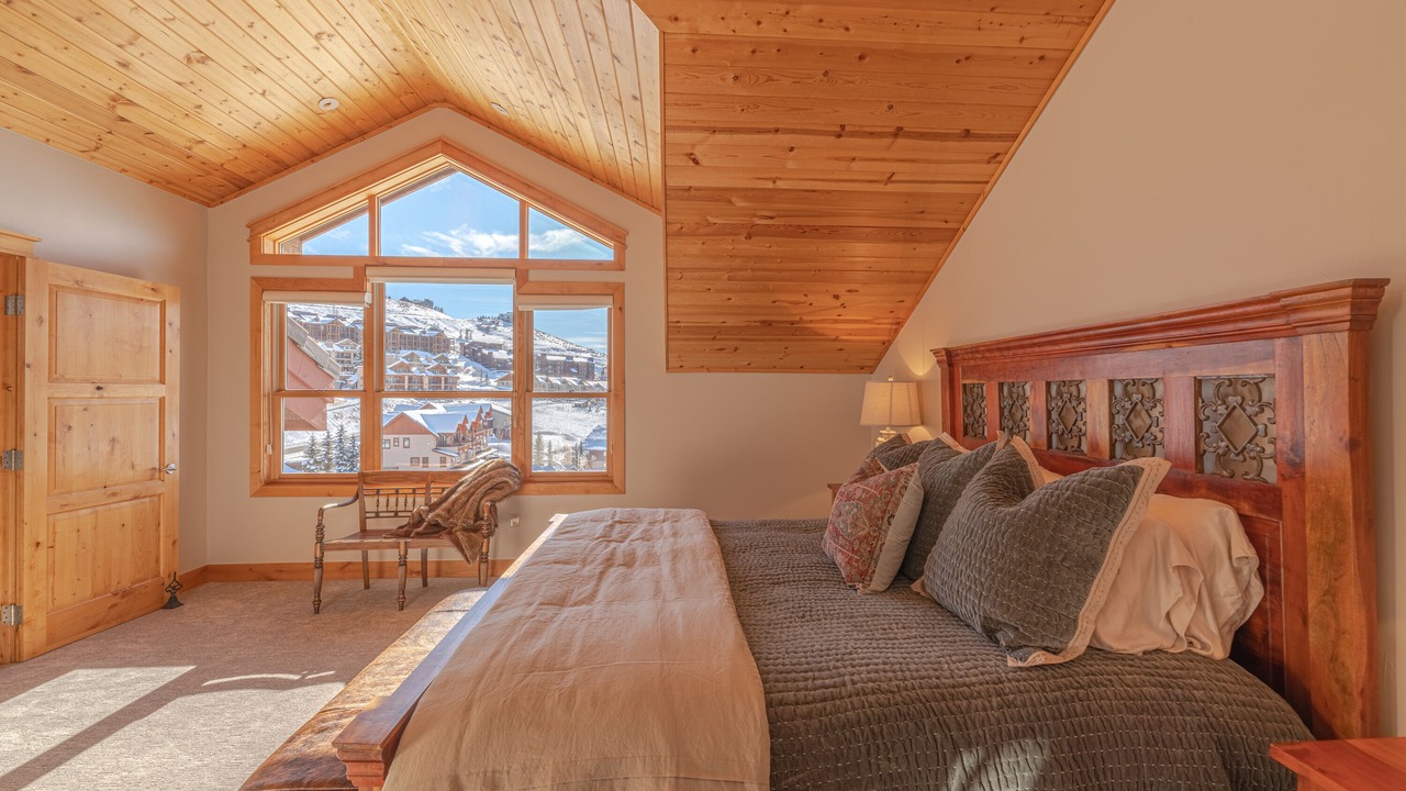 Photo of Others in Crested Butte