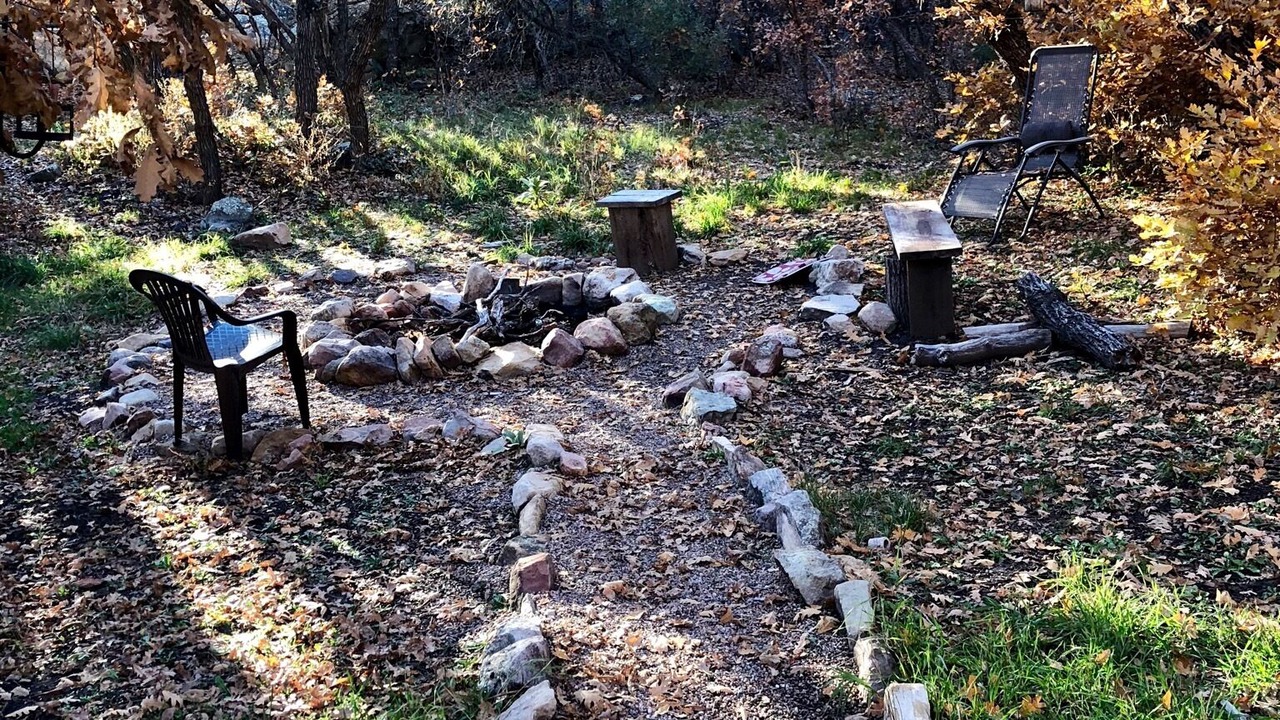 Photo of Outdoor in Durango