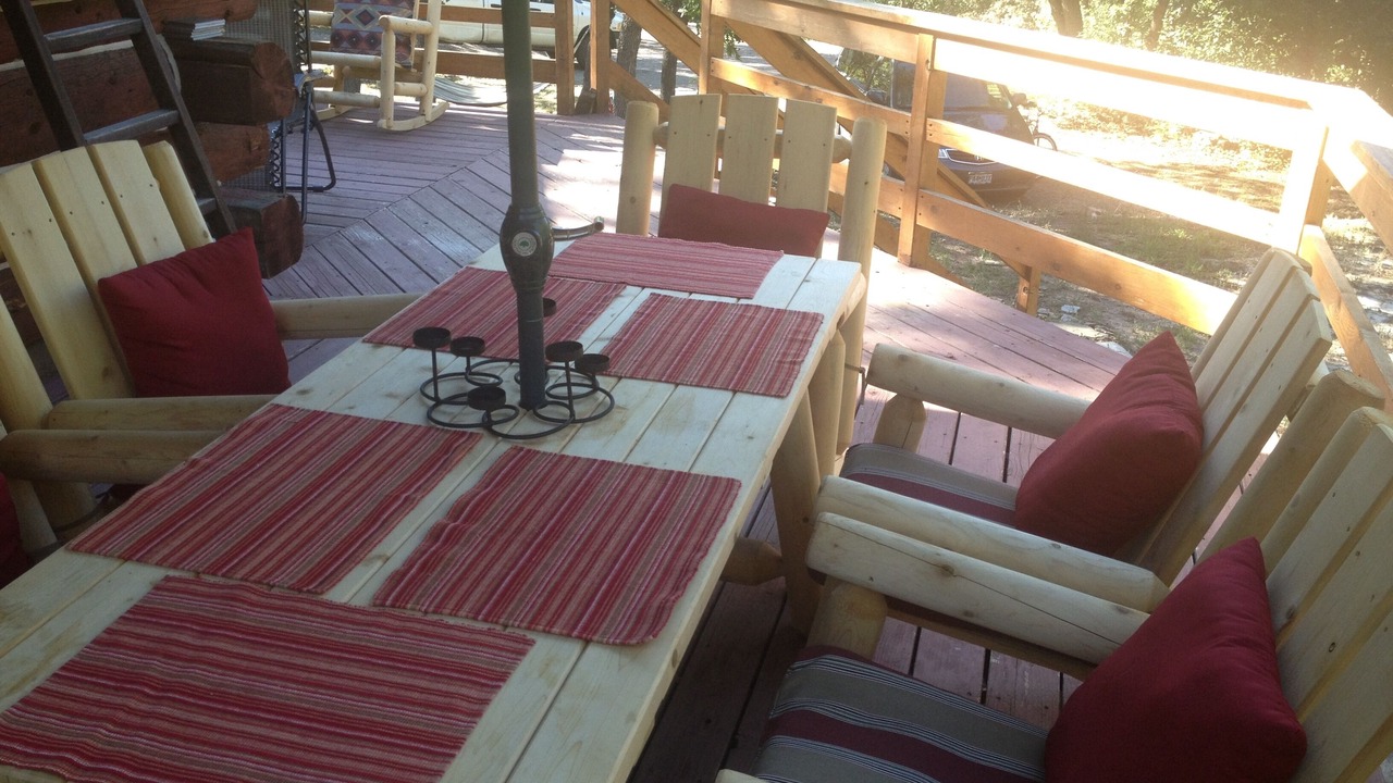 Photo of Outdoor in Durango