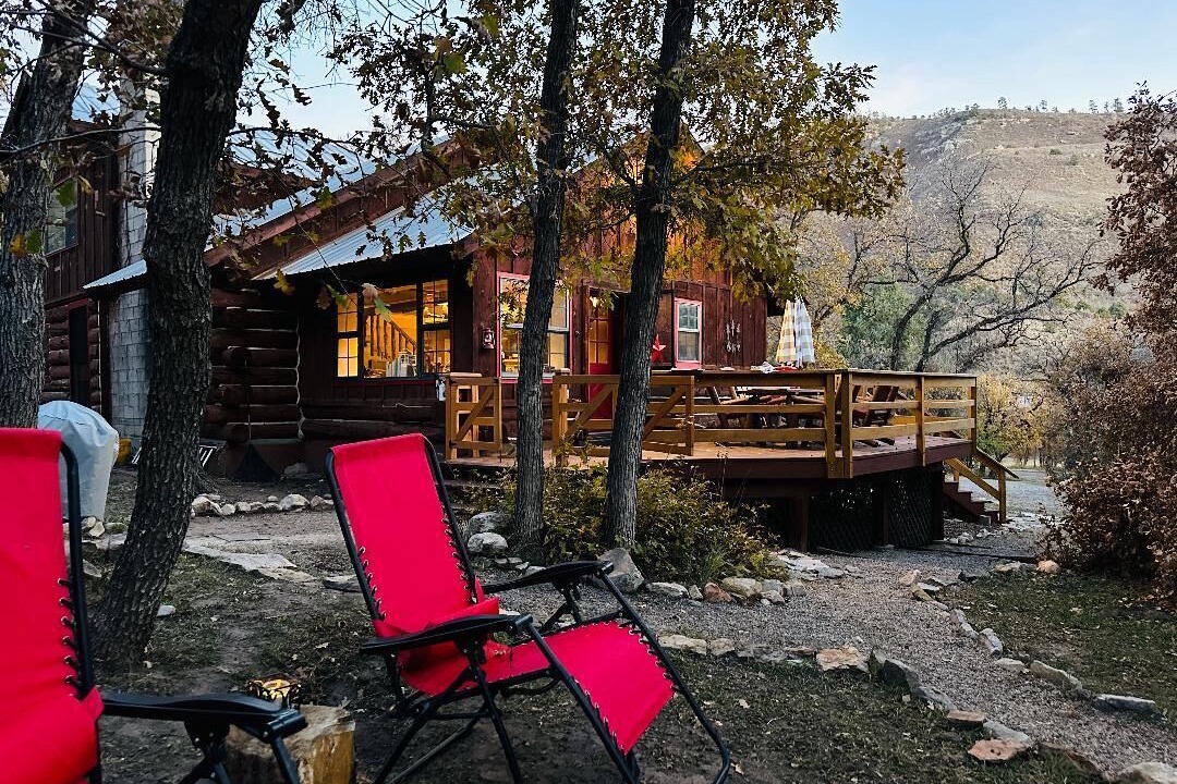 Photo of Outdoor in Durango