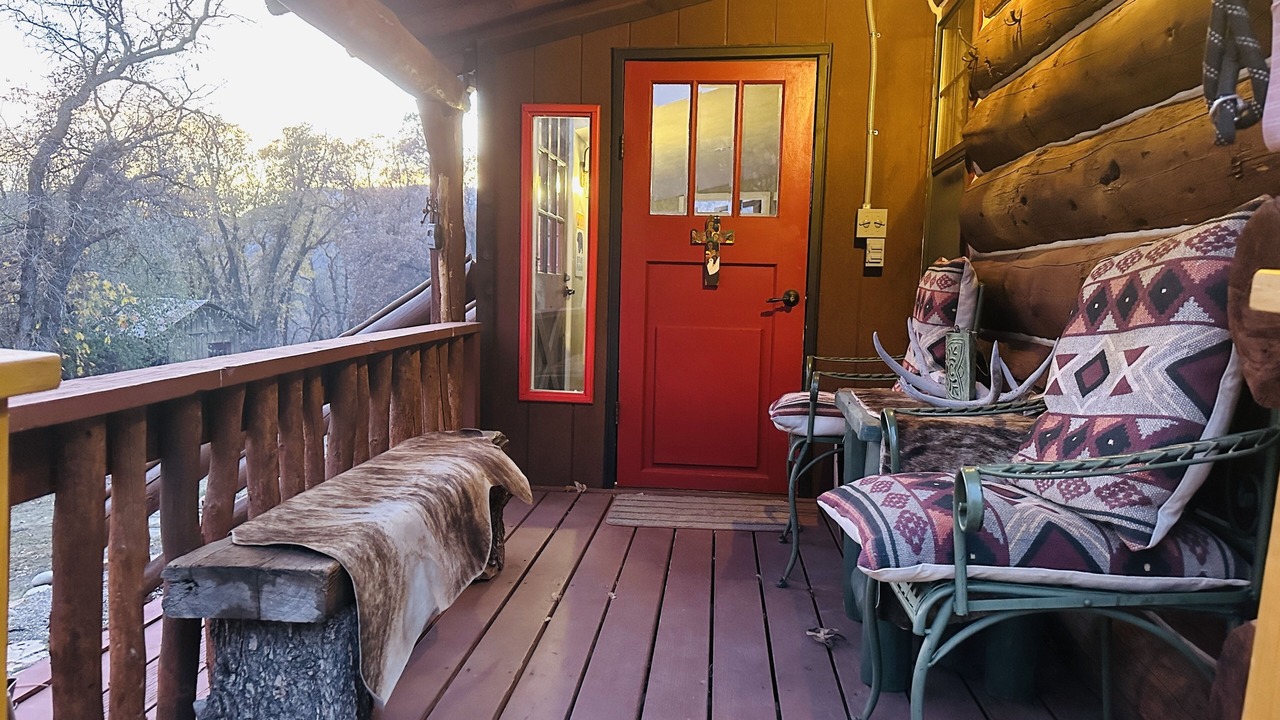Photo of Outdoor in Durango