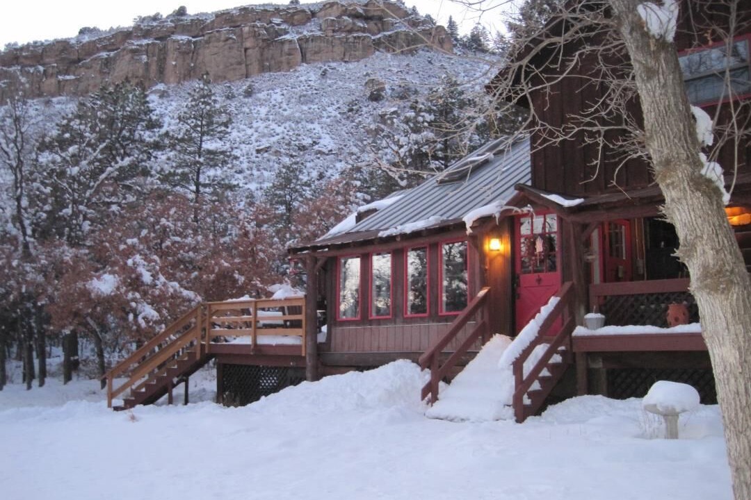 Photo of Others in Durango