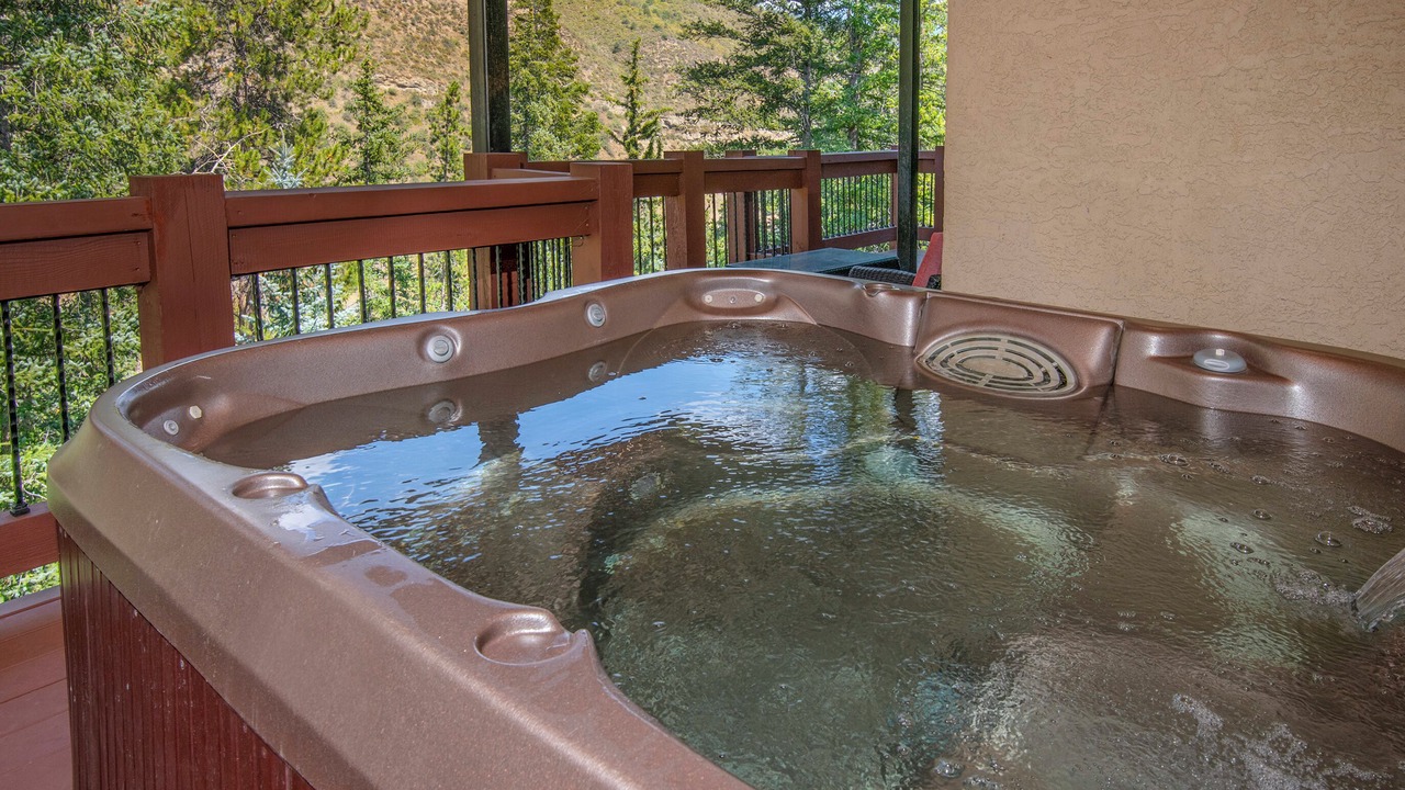 Photo of Outdoor in Intermountain