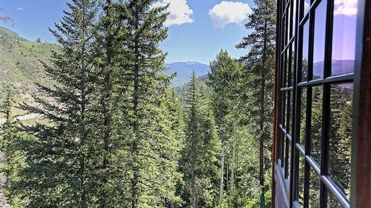 Photo of Others in Intermountain
