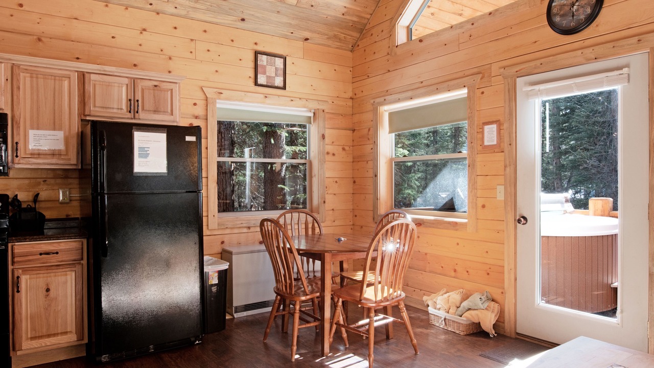 Photo of Others in South Fork