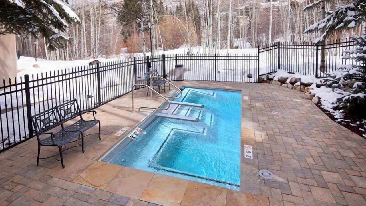 Photo of Outdoor in Beaver Creek