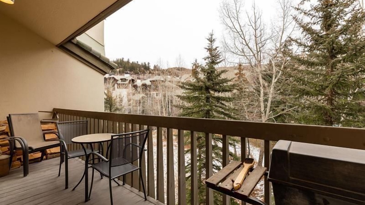 Photo of Outdoor in Beaver Creek