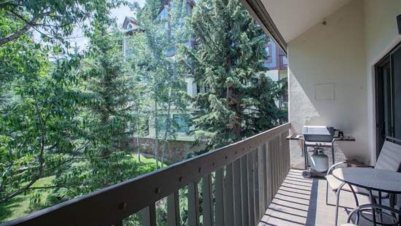 Photo of Outdoor in Beaver Creek