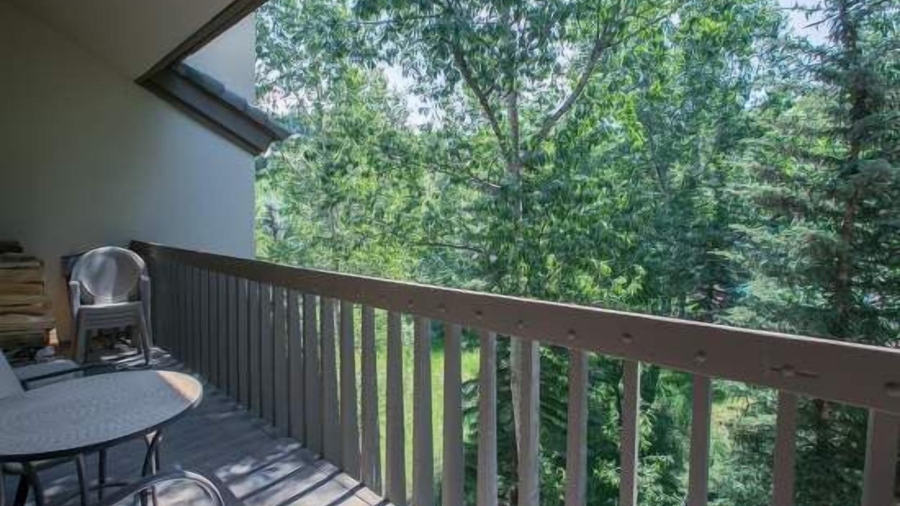 Photo of Outdoor in Beaver Creek