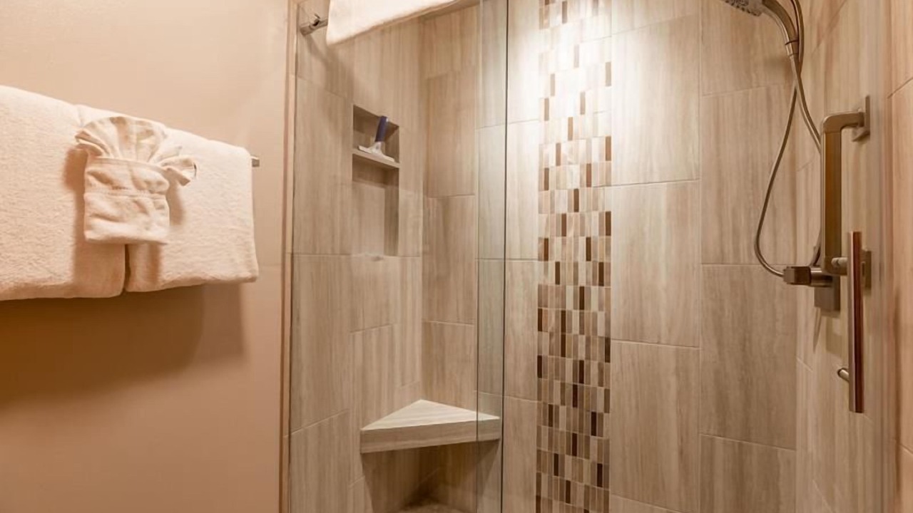 Photo of Bathroom in Beaver Creek