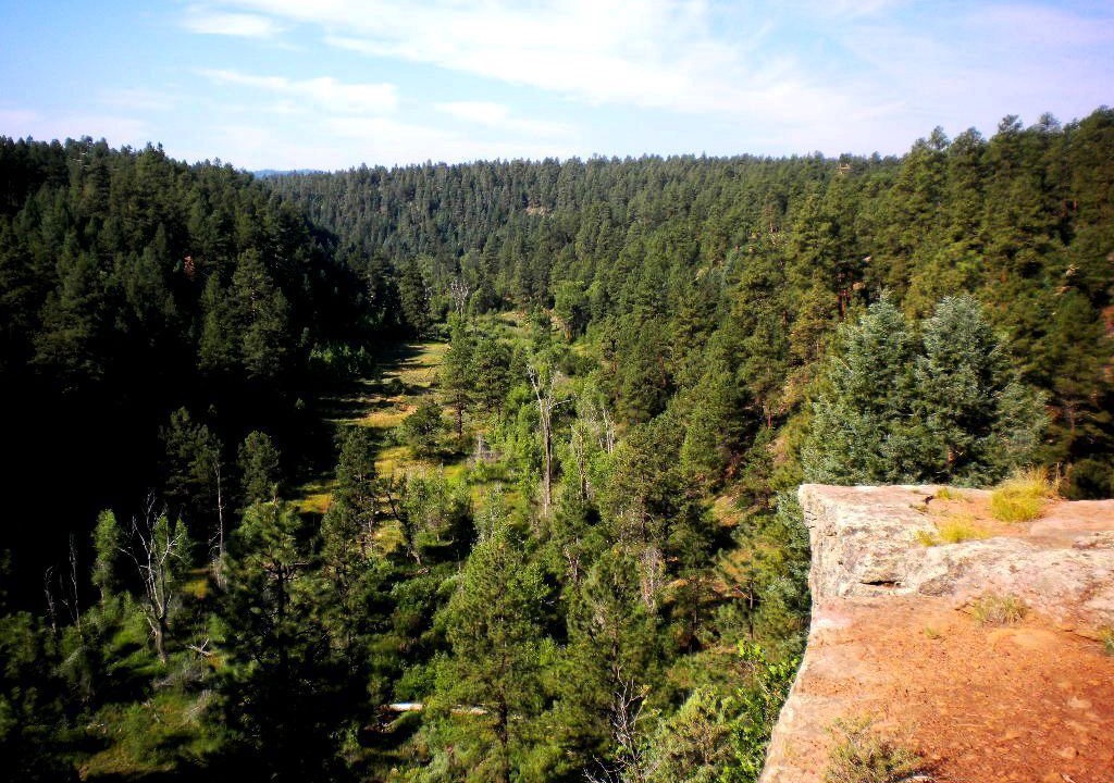 Photo of Others in Pagosa Springs