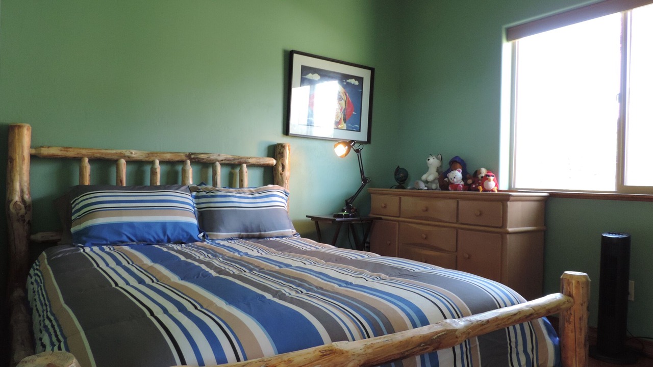 Photo of Others in Pagosa Springs