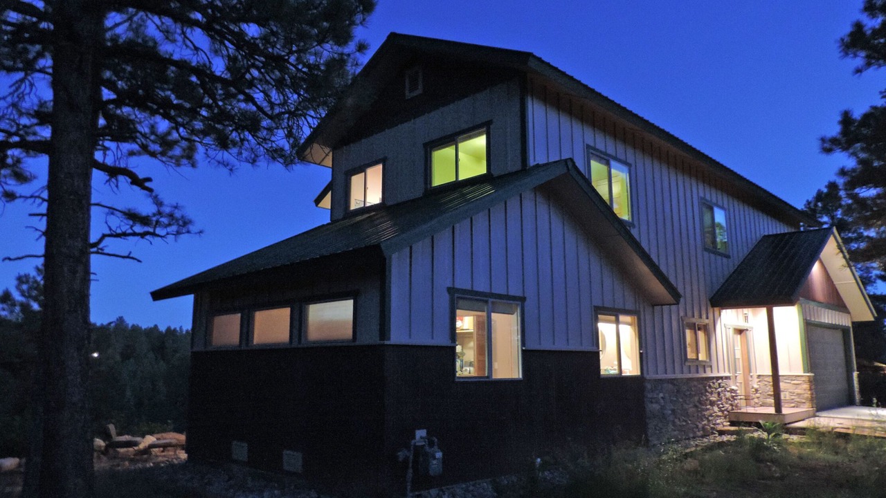 Photo of Others in Pagosa Springs