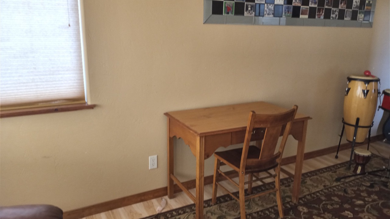 Photo of Others in Pagosa Springs