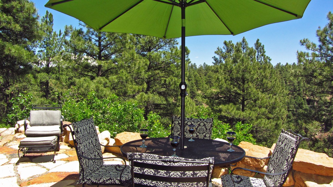 Photo of Others in Pagosa Springs
