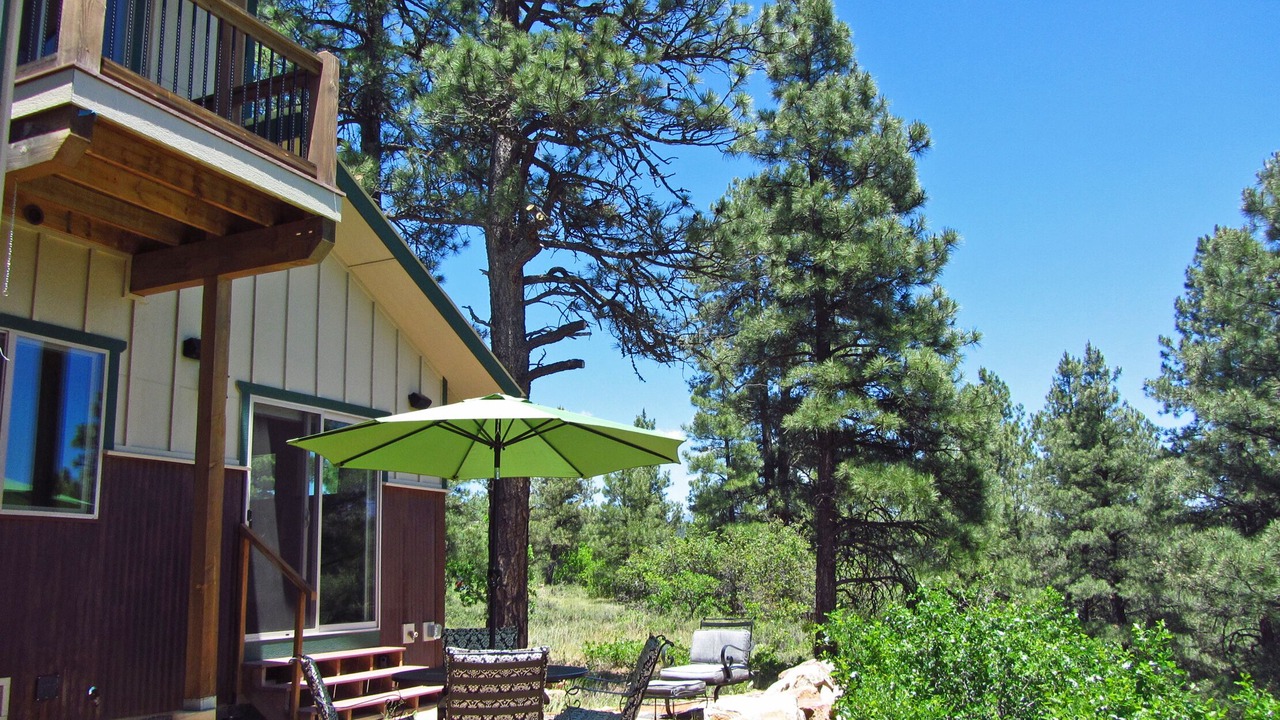 Photo of Others in Pagosa Springs