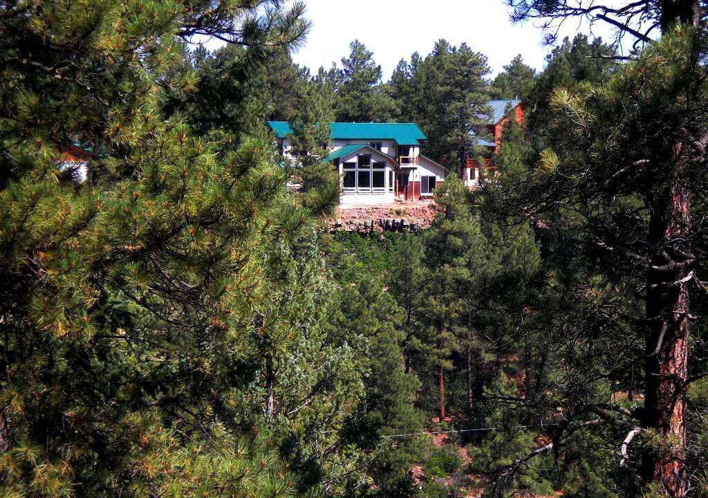 Photo of Others in Pagosa Springs