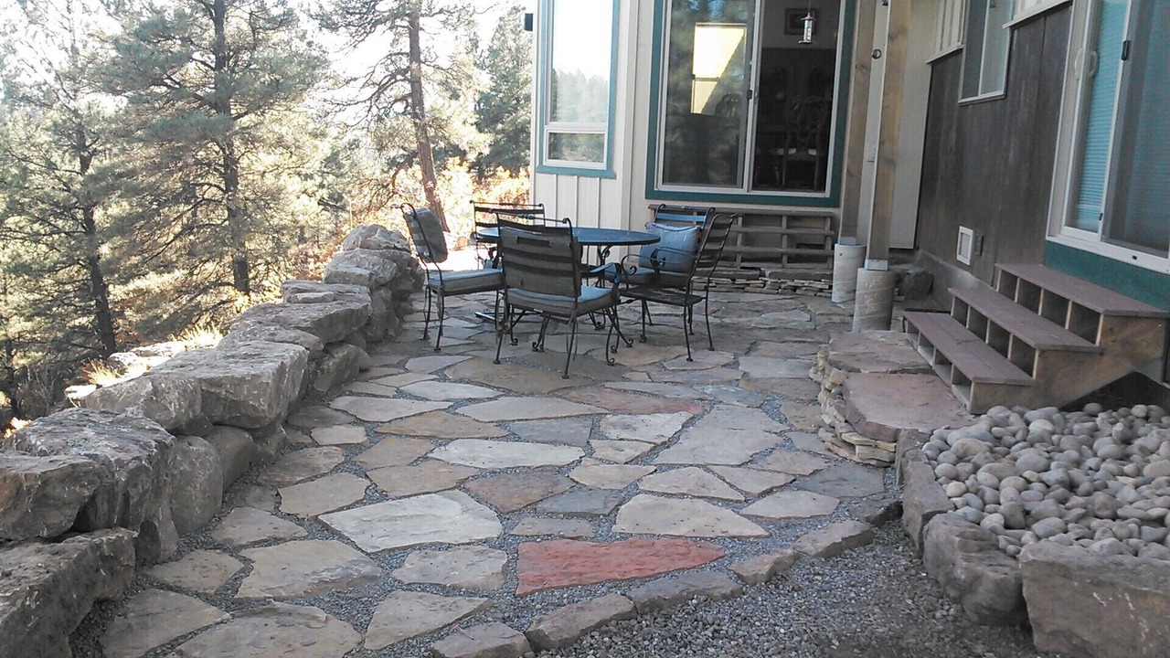 Photo of Others in Pagosa Springs